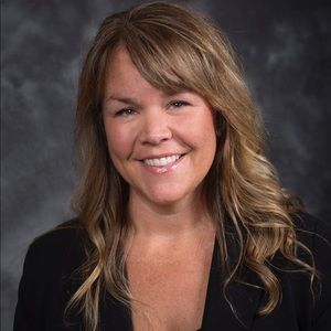 Meet your Posher, Summer